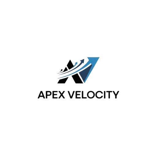 Apx Velocity