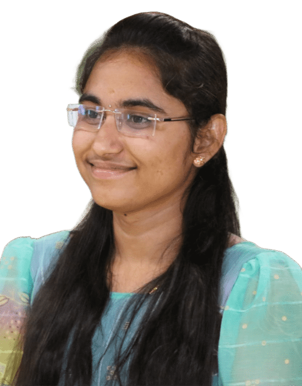 WhatsApp Image 2026-02-08 at 8.50.50 PM